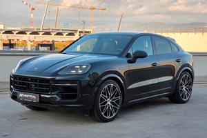 Porsche Cayenne Coupé 3.0 V6 - IVA ESPOSTA -