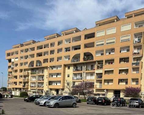 Appartamento – LE - Vista 2