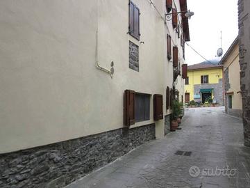 Appartamento di 54 m² con 2 locali a Pistoia
