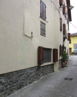 Appartamento di 54 m² con 2 locali a Pistoia
