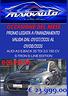 audi-a3-s-back-35-tdi-2-0-150-cv-s-tron-s-line-edi