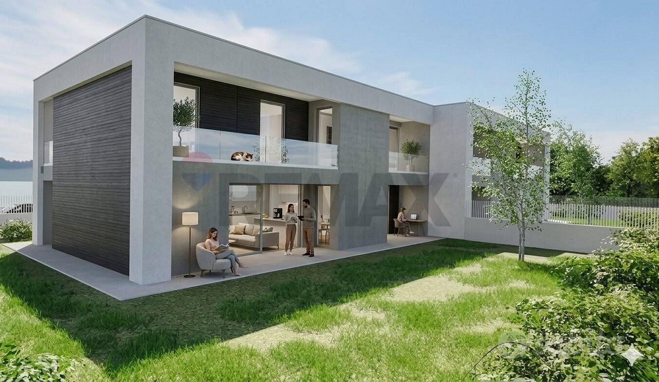 Casa – Benevento, Pacevecchia - Vista 5