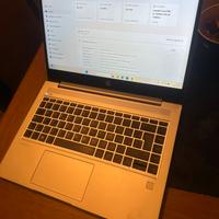Hp probook 440 G7