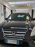 honda-cr-v-2-0-16v-i-vtec-ex