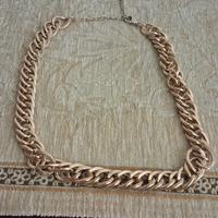 collana bijotteria donna 