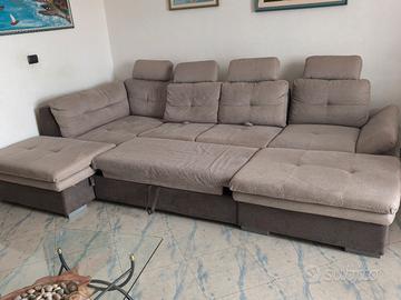  divano letto come da foto