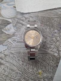 Orologio Casio modello MTP-1302D-9A 