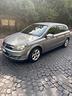 opel-astra-1-6-16v-benzina