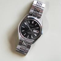 Seiko Lord Matic referenza  LM Special 5206-6060 