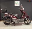 piaggio-beverly-500-2003