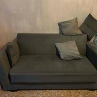 divano contenitore 