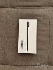 iPhone Air 512GB Space Black – Nuovo e Sigillato