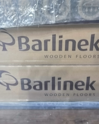 Parquet