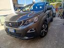 peugeot-3008-bluehdi-130-s-s-allure