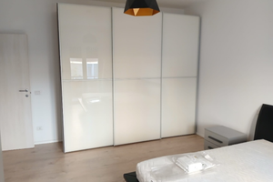 Camere preferibilmete per studenti