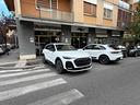 audi-q5-tdi-204cv-mhev-s-tronic-quattro-s-line
