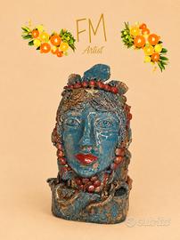 ceramica 