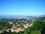 Immagine 7