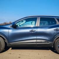 Renault Kadjar 1.3 TCe 130 Sport Edition –