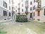 Immagine 27