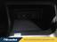 Immagine 26