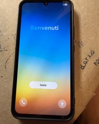 Samsung galaxy a34 5g