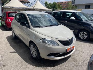 LANCIA YPSILON 900 BENZINA 85 (CV) 2017
