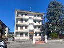 2-locali-a-parabiago