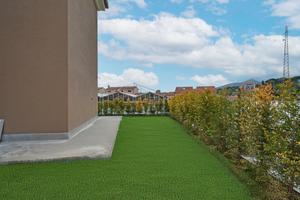 Loano nuova costruzione in classe "A"