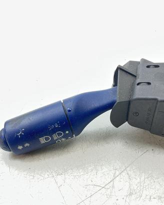 DEVIOLUCI SINISTRO SMART ForTwo Cabrio (W450) Q001