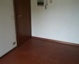 Buggiano ufficio 2 vani 35 Mq 
