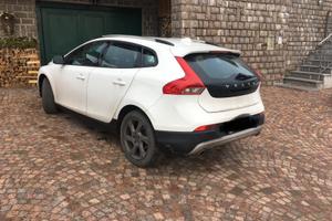 VOLVO V40 CROSS COUNTRY D3 - 2.0 da 150CV