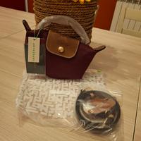borsa