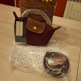 borsa