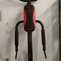 Panca Romana Training Station 