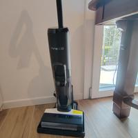 TINECO FLOOR ONE S5