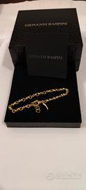Bracciale Giovanni Raspini collezione Shine Joy