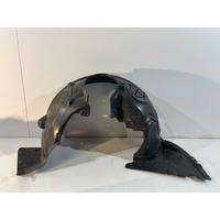 MINI Cooper F55 F56 Passaruota anteriore sx-17598