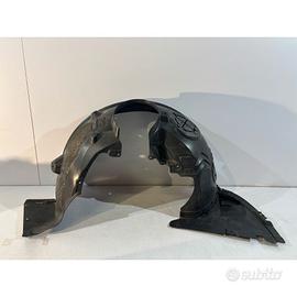 MINI Cooper F55 F56 Passaruota anteriore sx-17598