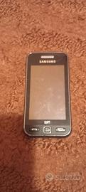 cellulare Samsung 
