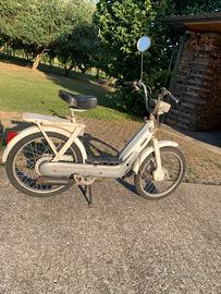 piaggio ciao 