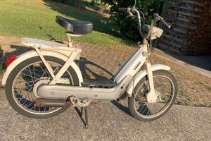 piaggio ciao 