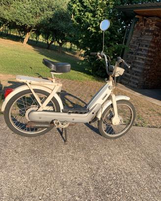piaggio ciao 