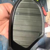 Specchietto retrovisore destro ducati 999/749