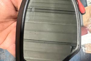 Specchietto retrovisore destro ducati 999/749