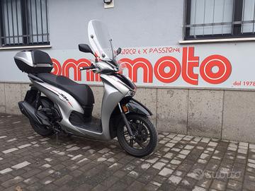 Honda SH 350 - 2024