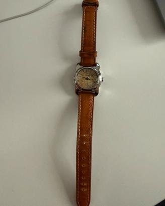 Orologio donna Prima Classe Alviero Martini