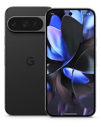 GOOGLE PIXEL 9 PRO XL 5G 128GB DUAL SIM 16GB RAM V