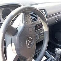 Mercedes classe b 180 - 640940
