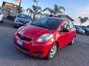 toyota-yaris-1-4-d-4d-dpf-5-porte